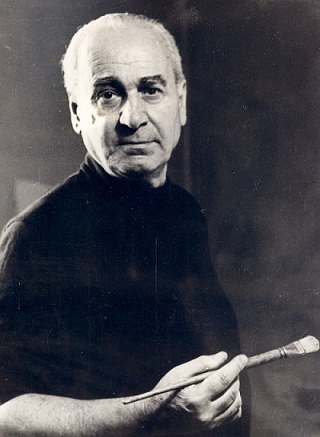 Galerije „Milan Konjović”